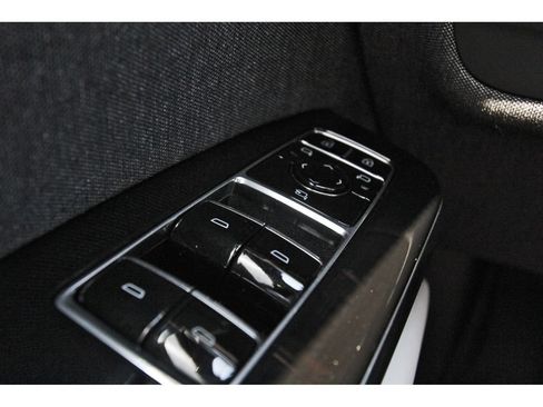 New 2026 Cadillac Escalade Platinum Sport w/ LPO, ONYX Package AWD/4WD image 16