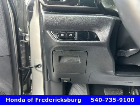 Used 2024 Lexus NX 350 AWD w/ Cold Area Package image 24