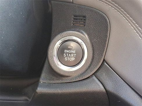 Used 2024 Subaru Outback Onyx Edition image 23