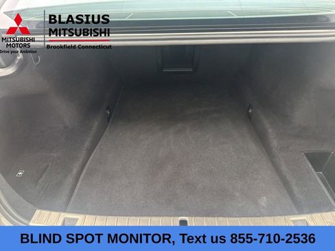 Used 2021 BMW 750i xDrive w/ Executive Package image 16