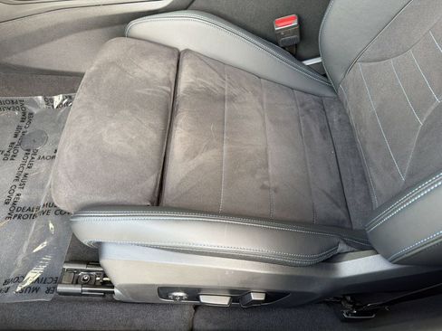 Used 2026 BMW 228i w/ Technology Package FWD image 15