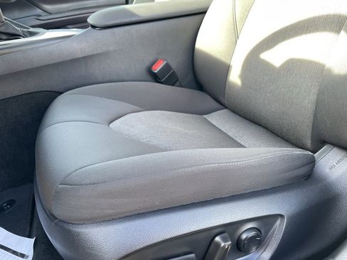 Used 2023 Toyota Camry LE image 19