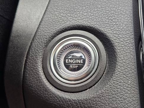 Certified 2020 Mercedes-Benz C 300 Sedan image 18