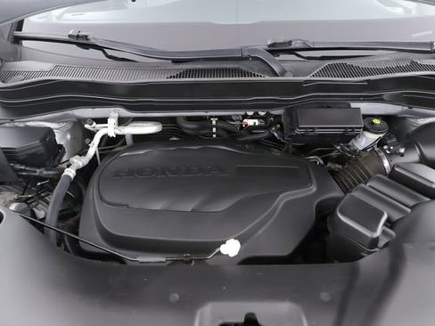 Used 2021 Honda Pilot Special Edition image 15