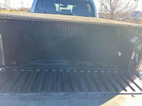 Used 2023 Toyota Tacoma TRD Off-Road image 26