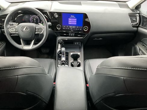 Used 2024 Lexus NX 350 image 13