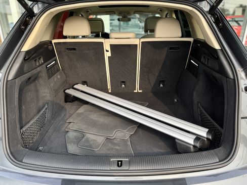 Certified 2022 Audi Q5 2.0T Premium Plus w/ Premium Plus Package image 18