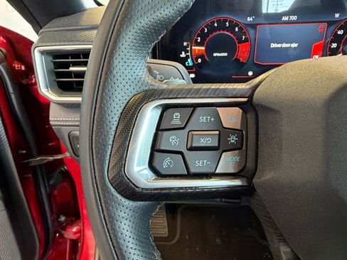 Used 2024 Ford Mustang GT Premium RWD image 16