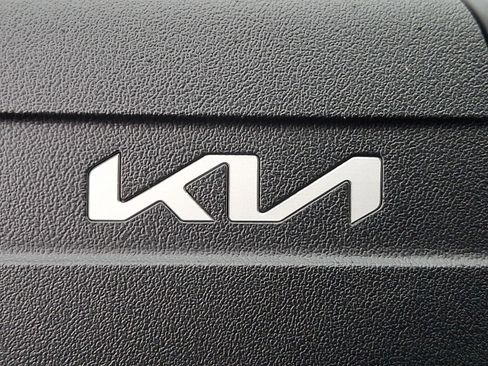 New 2026 Kia Sorento EX image 20