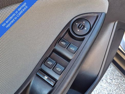 Used 2014 Ford Focus SE FWD image 17