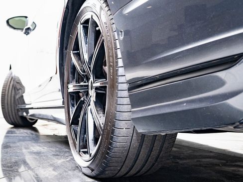 Certified 2022 Audi S8 image 43