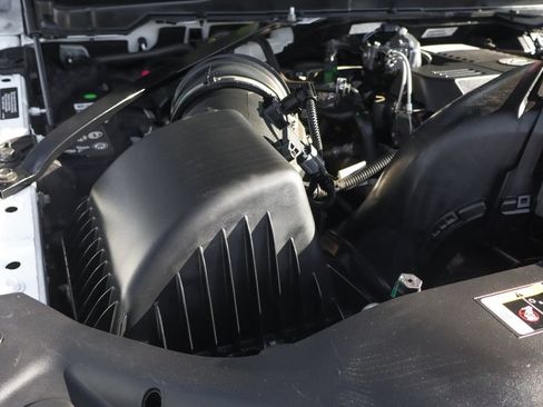 Used 2021 RAM 3500 Big Horn AWD/4WD image 13