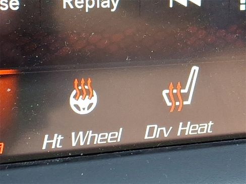 Used 2019 Dodge Durango Citadel image 26