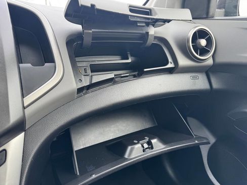 Used 2016 Chevrolet Sonic LT w/ Fun and Sun Package image 16