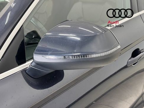 Used 2019 Audi Q5 Prestige AWD/4WD image 7