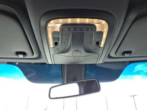 Used 2026 Mercedes-Benz Sprinter 2500 image 25