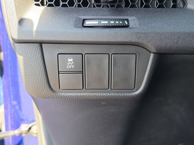 Used 2023 Honda CR-V Sport image 38