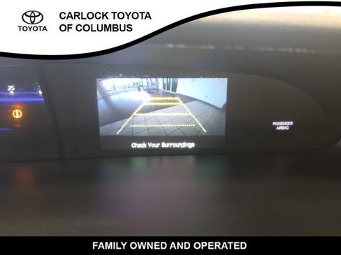 Used 2015 Honda Civic LX image 27