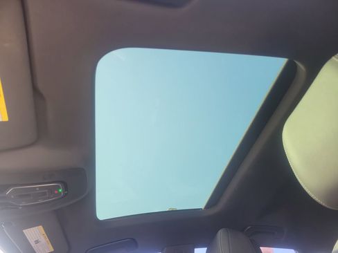 Used 2019 Audi A7 3.0T Premium Plus w/ Premium Plus Package image 35