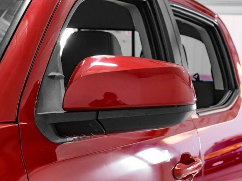 Used 2021 Toyota Tacoma SR5 image 34