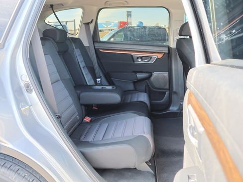 Used 2020 Honda CR-V EX image 33
