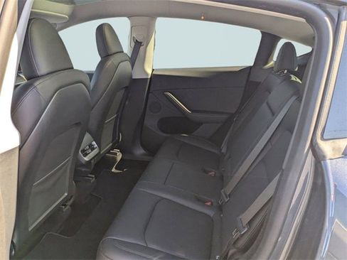 Used 2023 Tesla Model Y Long Range image 13