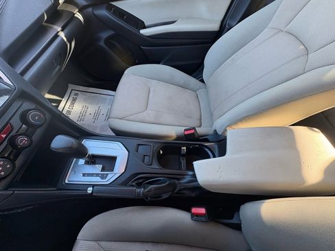 Used 2019 Subaru Impreza 2.0i image 19