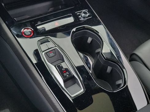 New 2026 Audi S5 Premium Plus AWD/4WD image 14