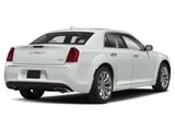 Used 2018 Chrysler 300 Touring image 3