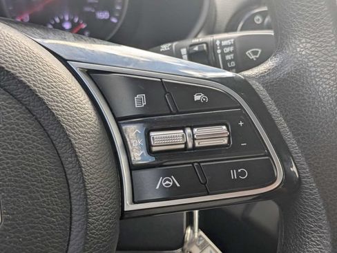 Used 2023 Kia Forte LXS FWD image 22