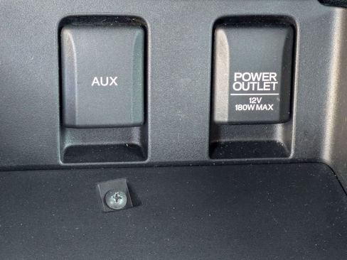 Used 2015 Honda Civic LX image 20