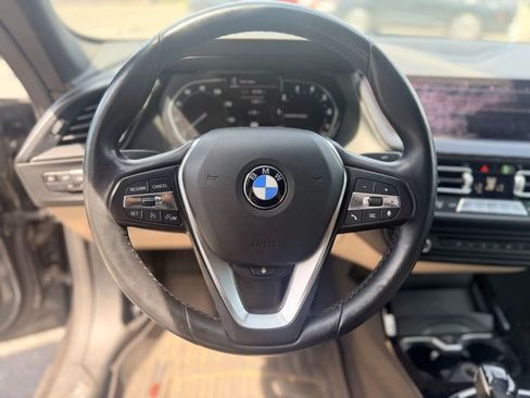 Used 2021 BMW 228i xDrive Gran Coupe w/ Convenience Package AWD/4WD image 29