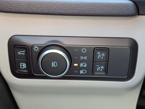 New 2026 Ford Escape SE w/ PHEV Premium Package image 26