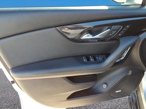 Used 2020 Chevrolet Blazer RS image 16