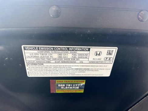 Used 2022 Honda Pilot Special Edition image 22