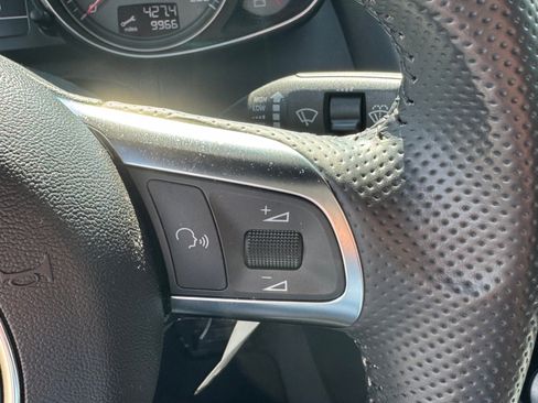 Used 2014 Audi R8 V8 w/ Convenience Package image 20