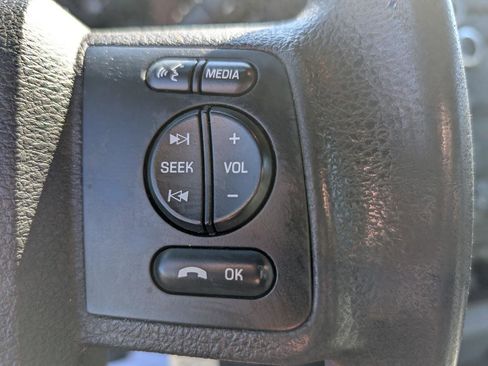 Used 2016 Ford F250 XL w/ Power Equipment Group AWD/4WD image 19
