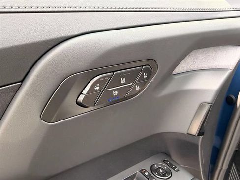 New 2027 Kia Telluride SX X-Line AWD/4WD image 14
