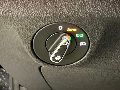 New 2026 Volkswagen Jetta Sport image 14