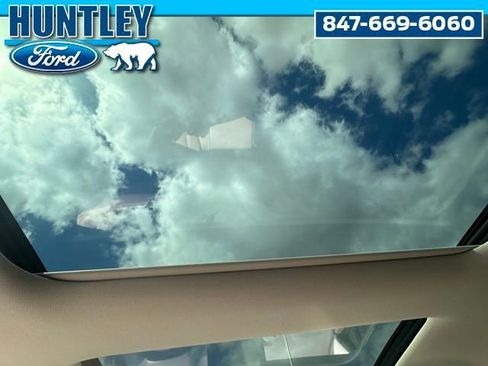 Used 2023 Genesis GV80 2.5T w/ Prestige Package AWD/4WD image 17