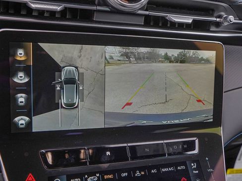 New 2026 Maserati Grecale Modena image 13