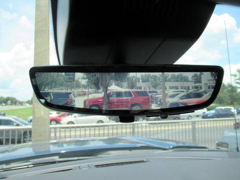 Used 2026 GMC Sierra 1500 Denali AWD/4WD image 31