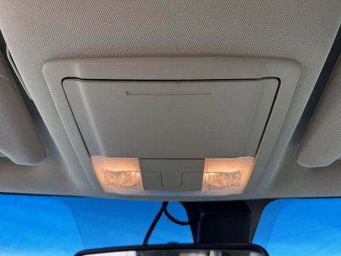 Used 2019 Ford Flex Limited image 24