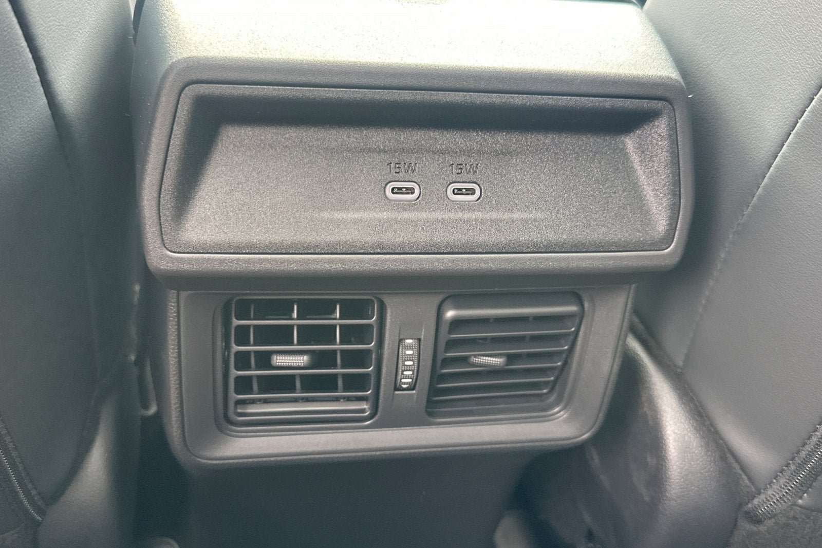 New 2026 Toyota RAV4 XSE AWD/4WD image 15