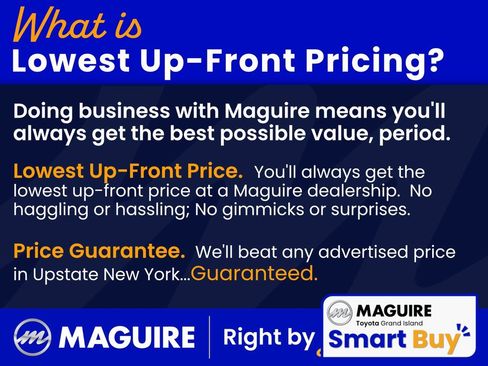 Used 2021 Nissan Murano SL image 23