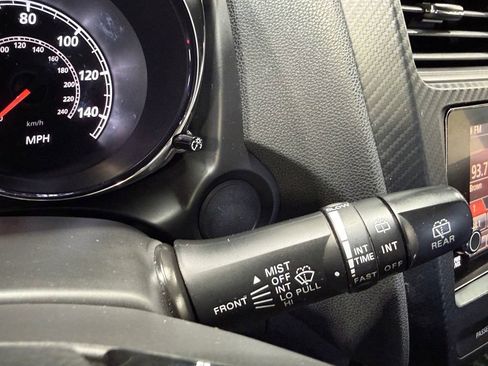 Used 2019 Mitsubishi Outlander Sport LE image 35