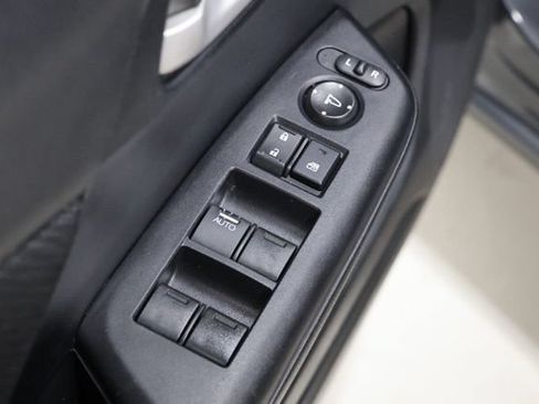 Used 2013 Honda Civic LX image 19