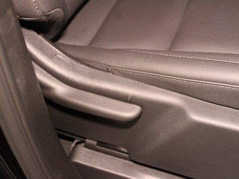 New 2026 Chevrolet Silverado 1500 LT Trail Boss w/ LT Trail Boss Premium Package image 12