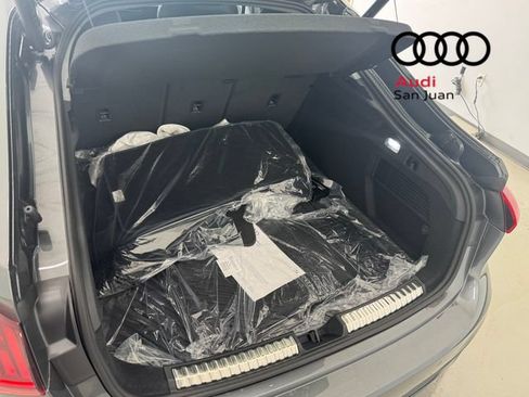 New 2026 Audi A5 2.0T Premium AWD/4WD image 12