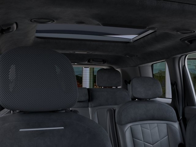 New 2027 Kia Telluride X-Line SX Prestige AWD/4WD image 27